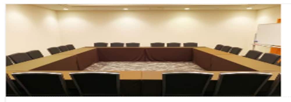IP CITY HOTEL OSAKA 大阪