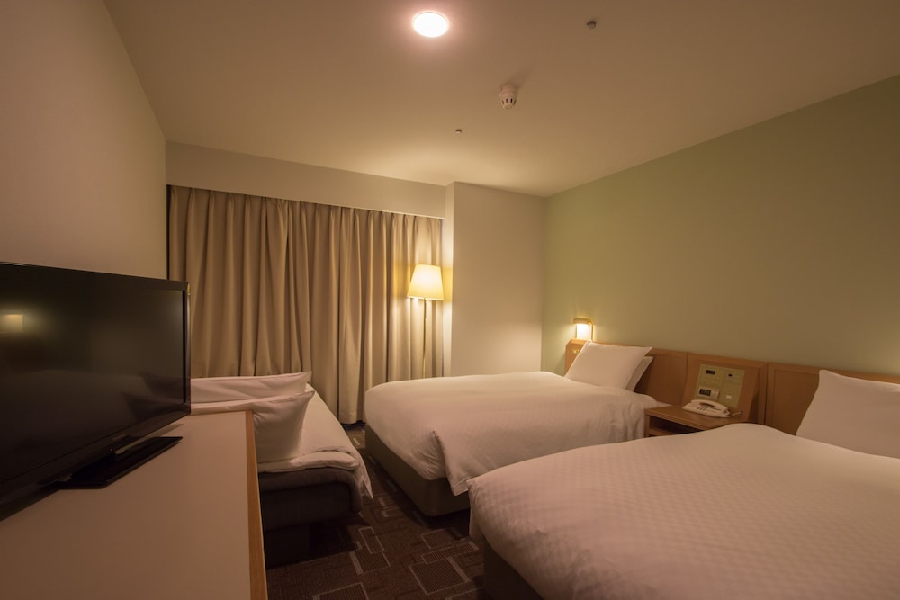 IP CITY HOTEL OSAKA 大阪
