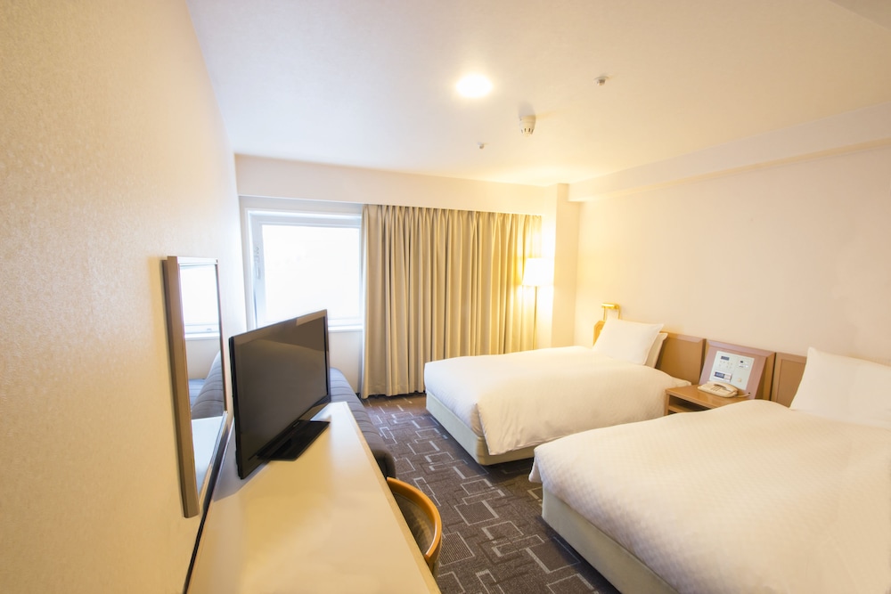IP CITY HOTEL OSAKA 大阪