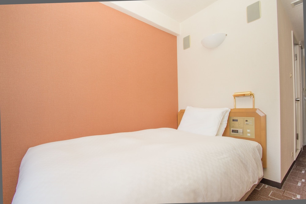 IP CITY HOTEL OSAKA 大阪