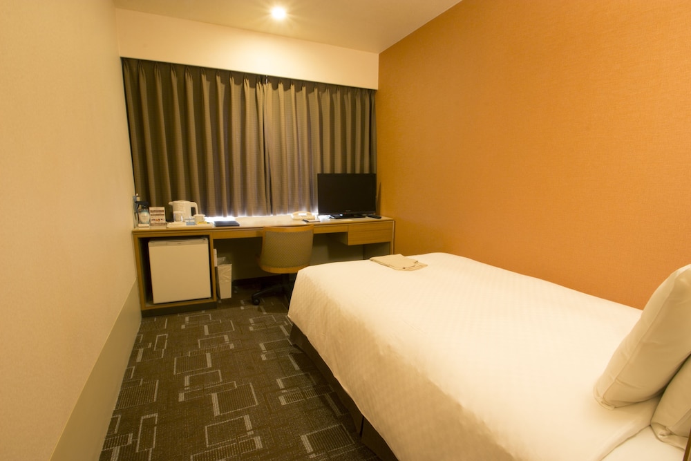 IP CITY HOTEL OSAKA 大阪