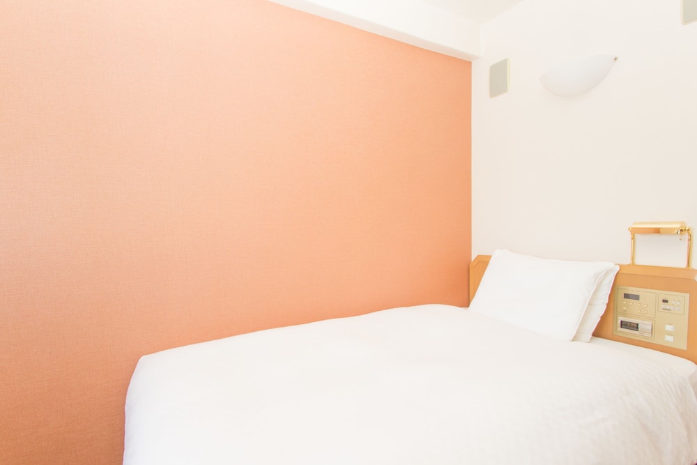 IP CITY HOTEL OSAKA 大阪