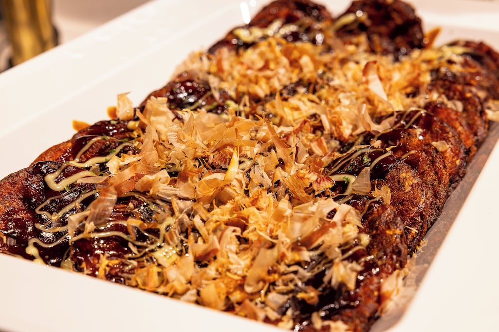 ホテル京阪 ユニバーサル・タワー 大阪