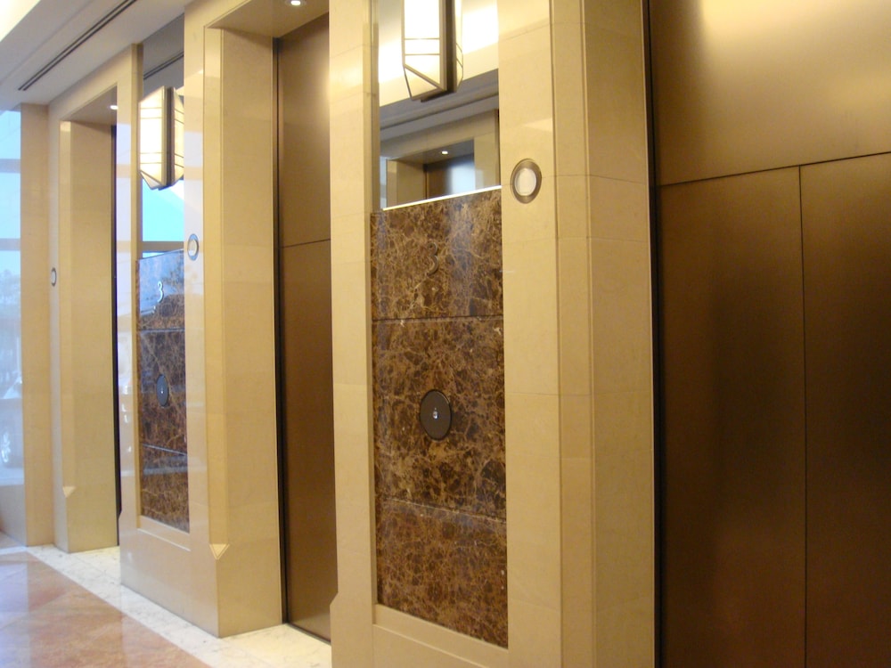 ホテル京阪 ユニバーサル・タワー 大阪