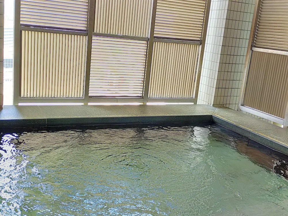 ホテルモントレ ラ・スール大阪 大阪