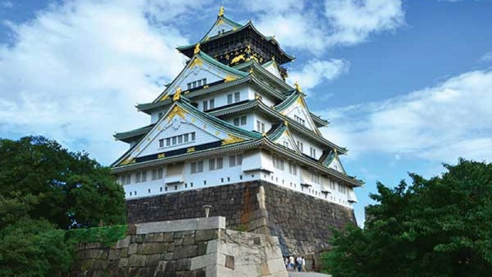 ホテルブライトンシティ大阪北浜 大阪