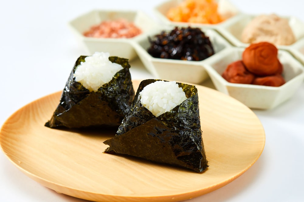 ホテル ユニバーサル ポート 大阪