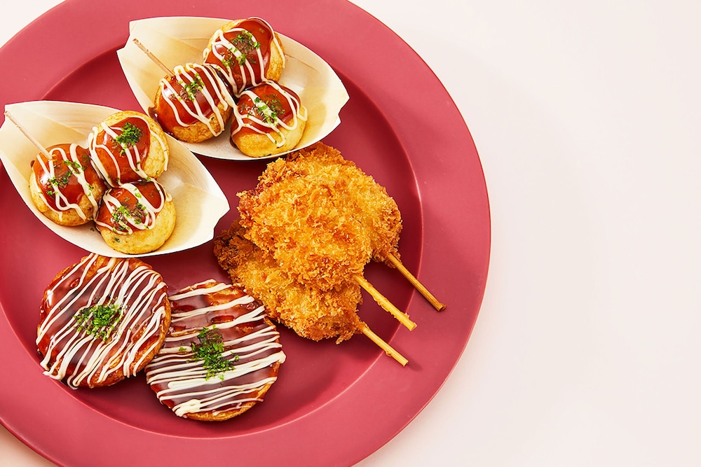 ホテル ユニバーサル ポート 大阪