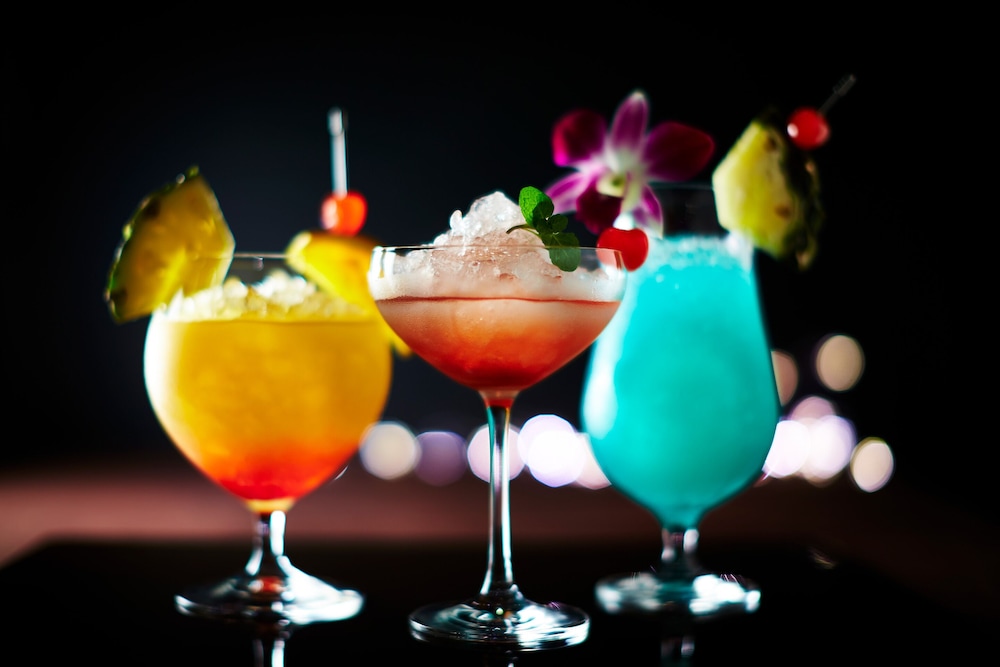 ホテル ユニバーサル ポート 大阪