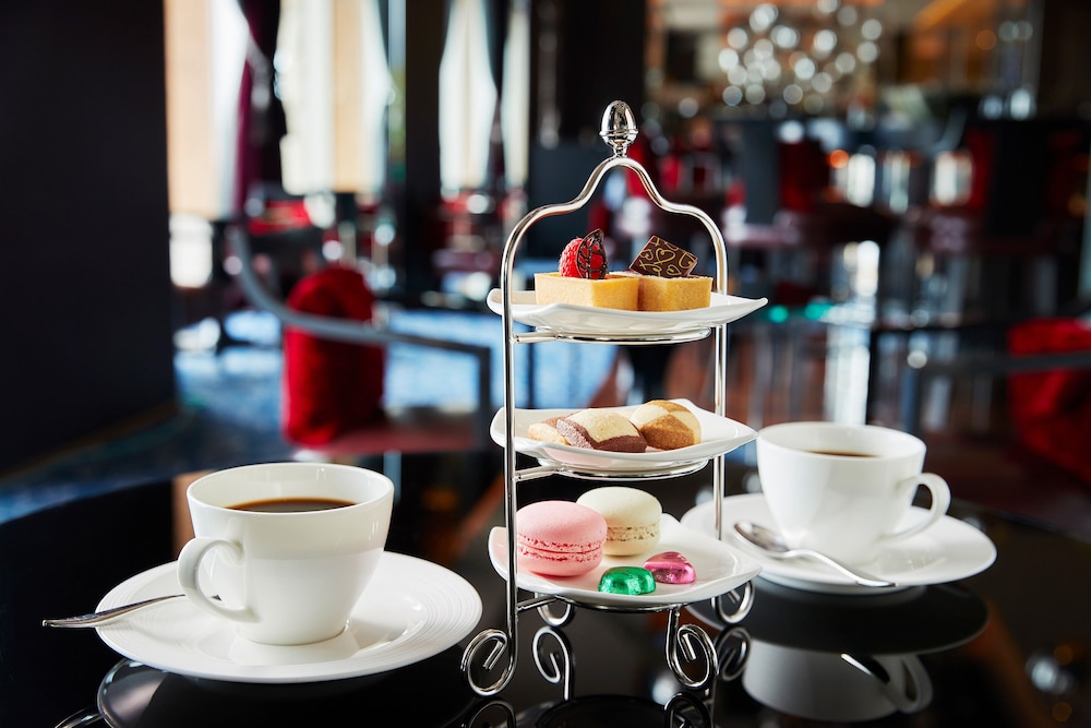 ホテル ユニバーサル ポート 大阪