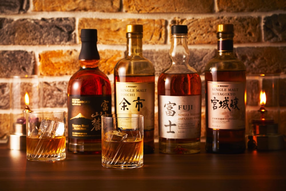 ホテル ユニバーサル ポート 大阪