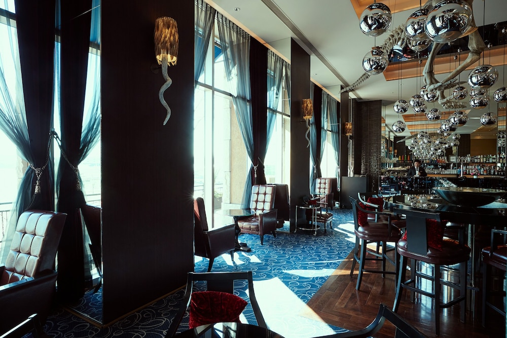 ホテル ユニバーサル ポート 大阪