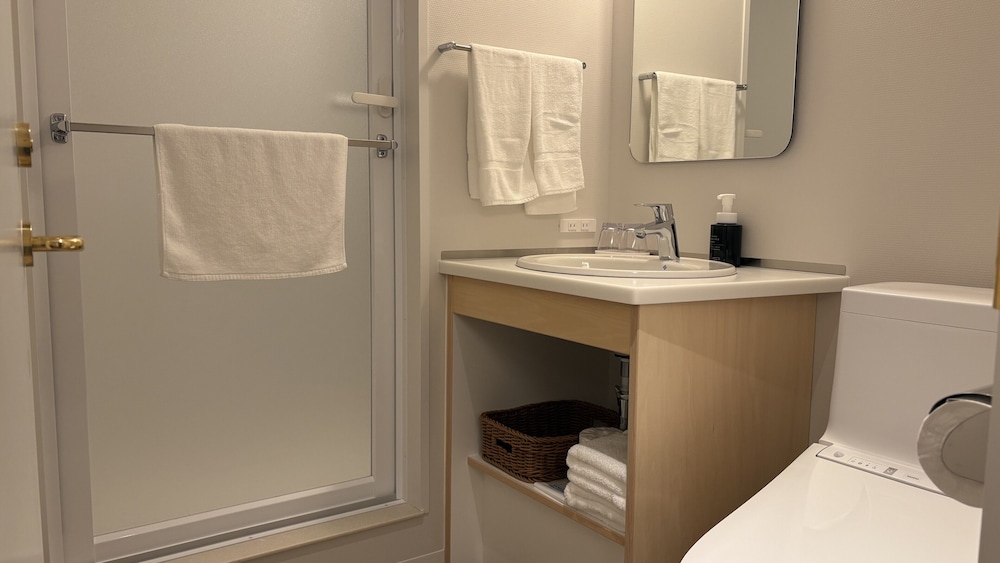 新大阪ステーションホテル 大阪