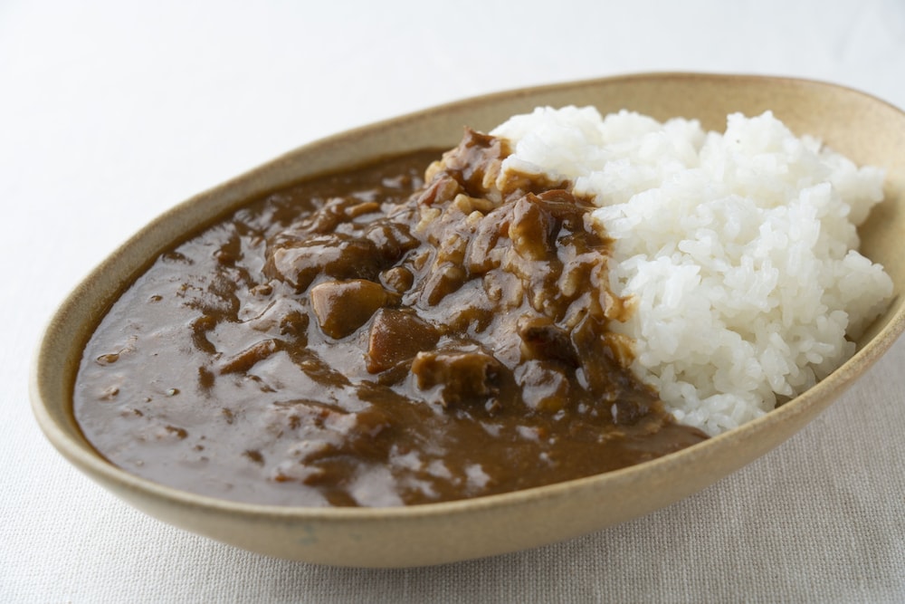 ホテルビナリオ梅田 大阪