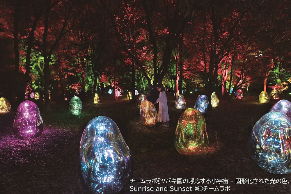 都シティ 大阪天王寺 大阪