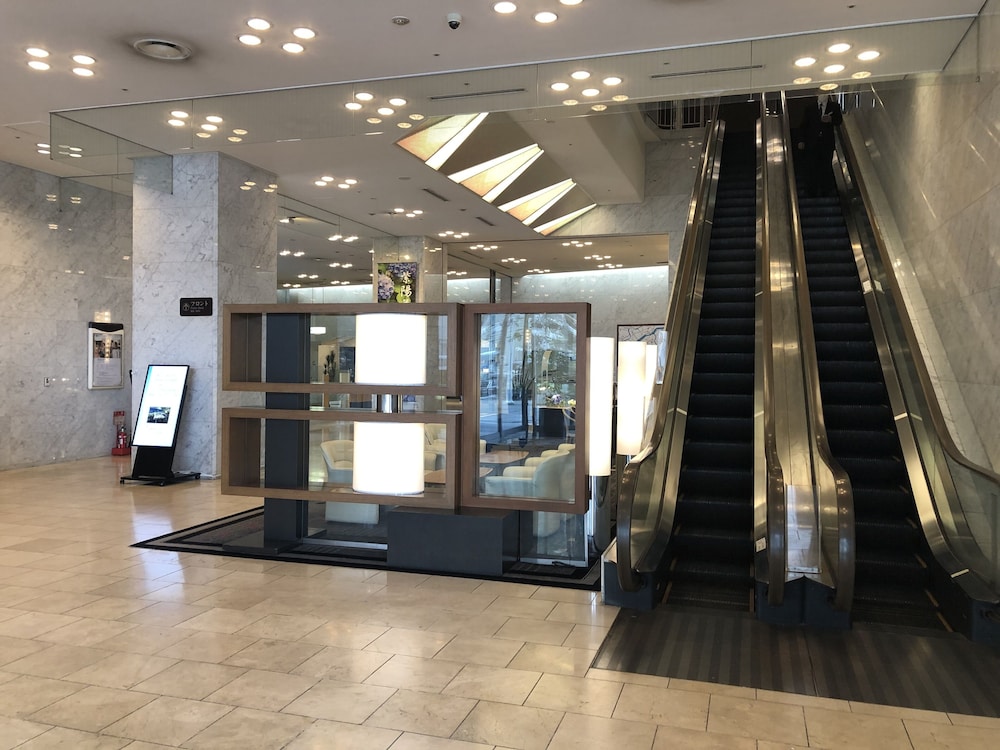 都シティ 大阪天王寺 大阪