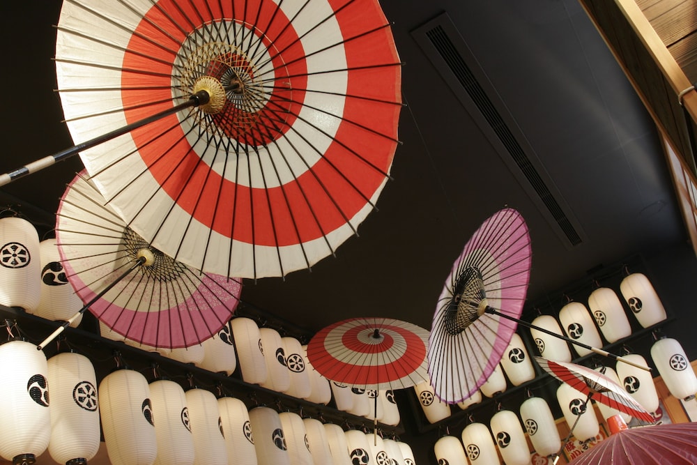 都シティ 大阪天王寺 大阪