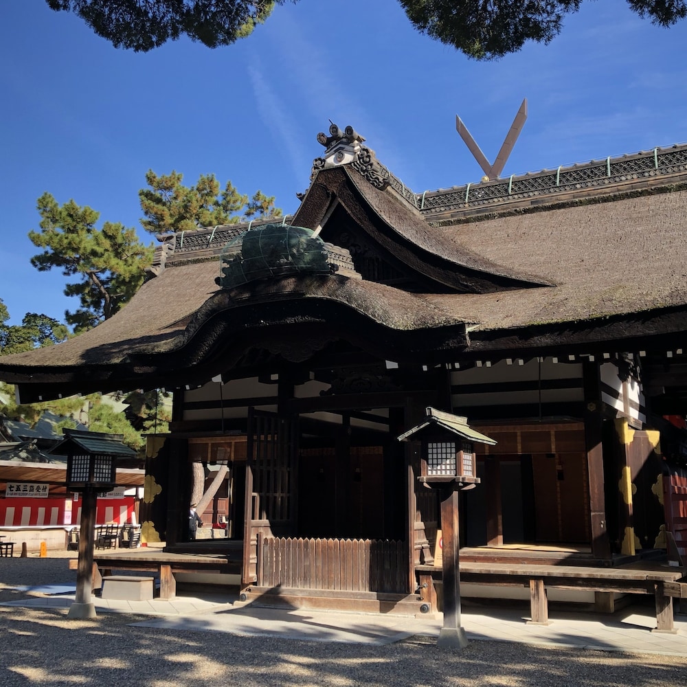 都シティ 大阪天王寺 大阪