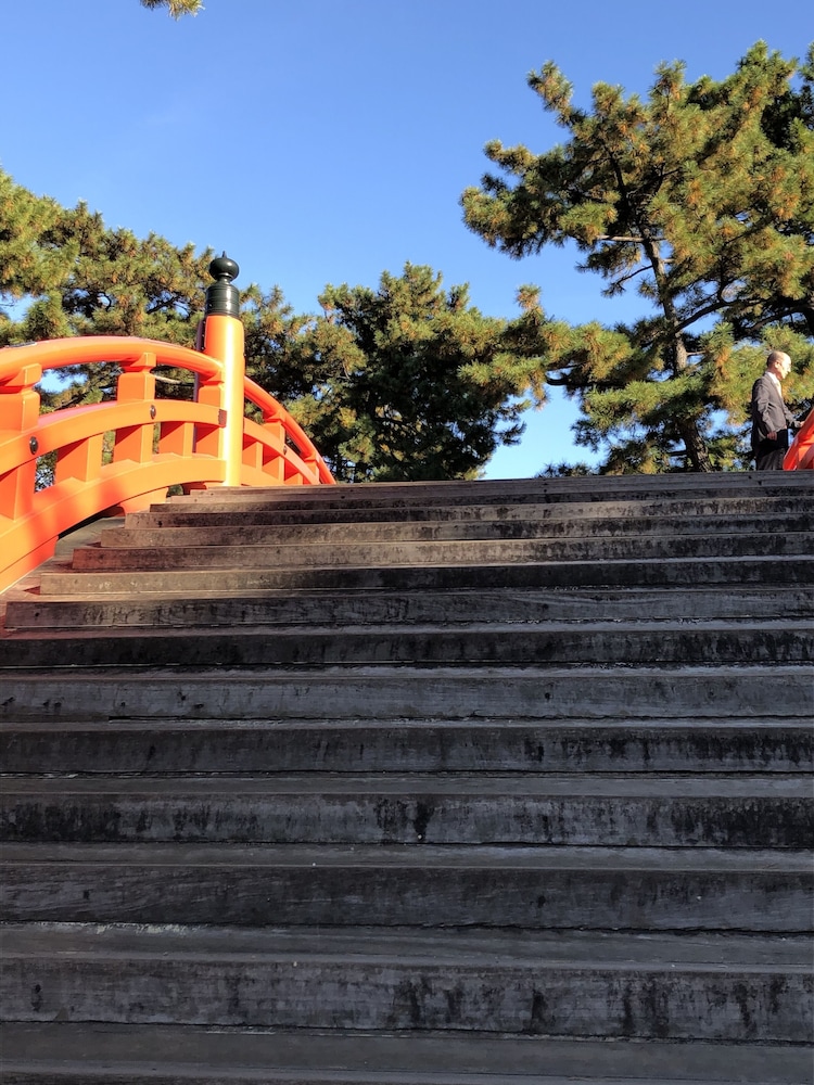 都シティ 大阪天王寺 大阪