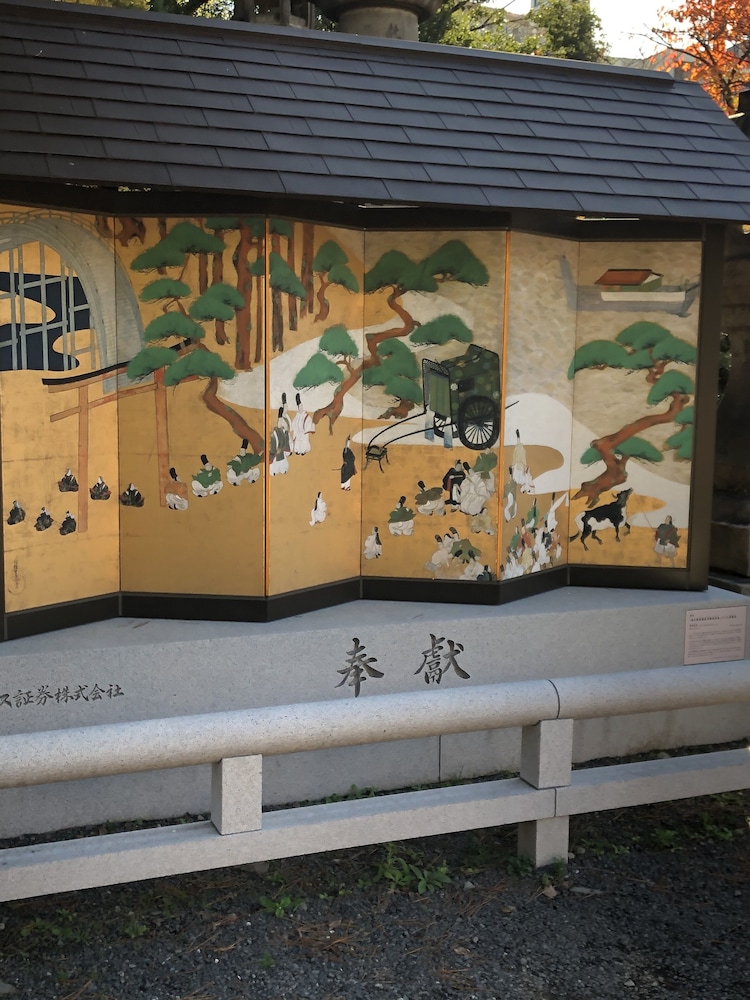 都シティ 大阪天王寺 大阪