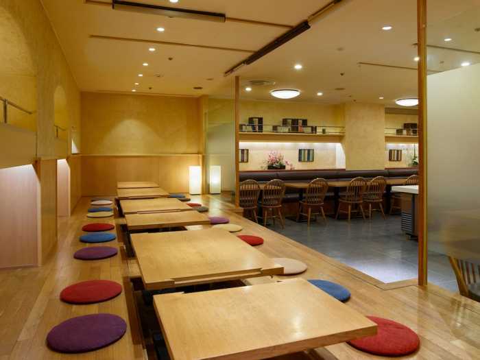 三井ガーデンホテル大阪淀屋橋 大阪