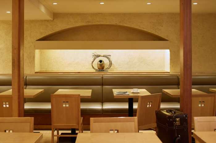 三井ガーデンホテル大阪淀屋橋 大阪