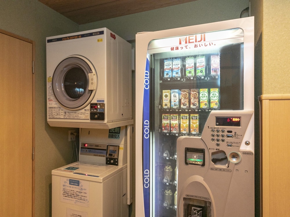 アパホテル〈淀屋橋駅前〉 大阪