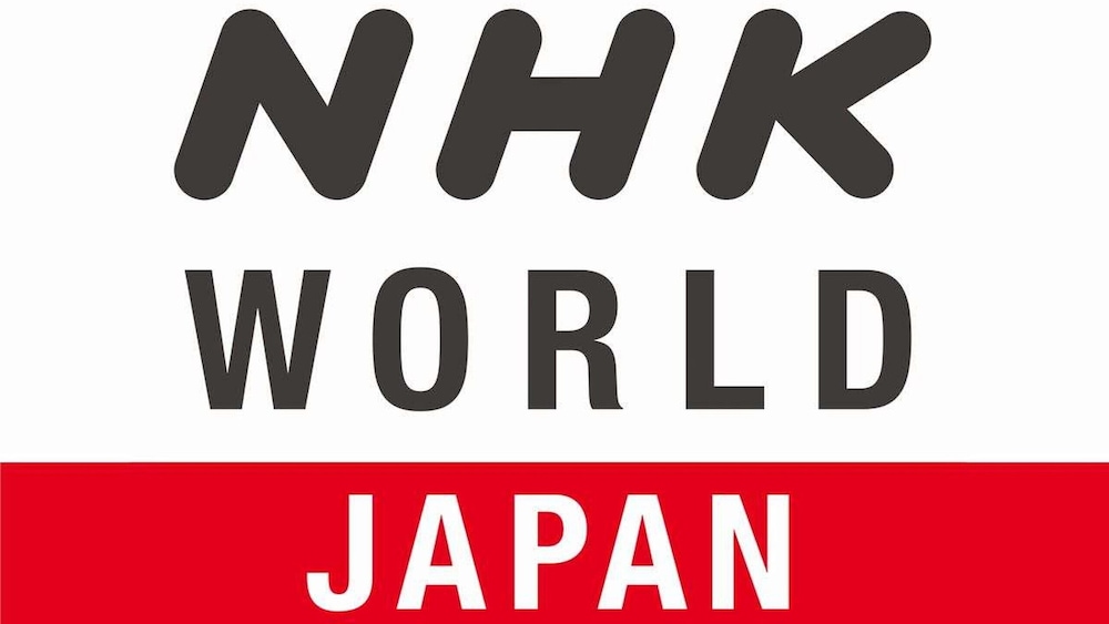アパホテル〈御堂筋本町駅前〉 大阪