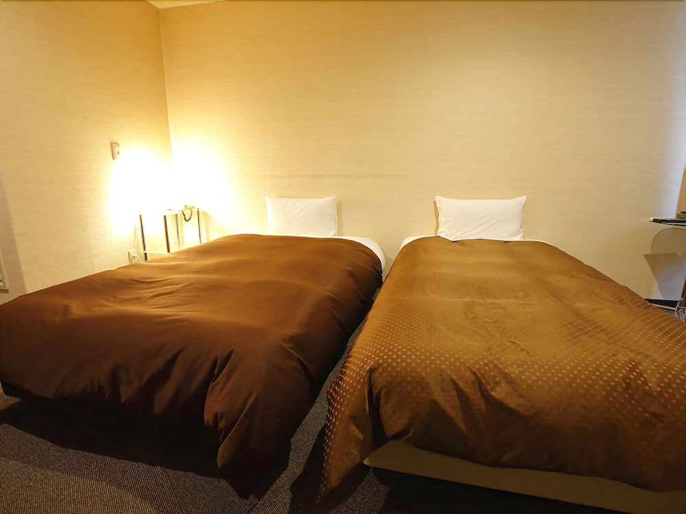 グランパス INN 大阪 大阪