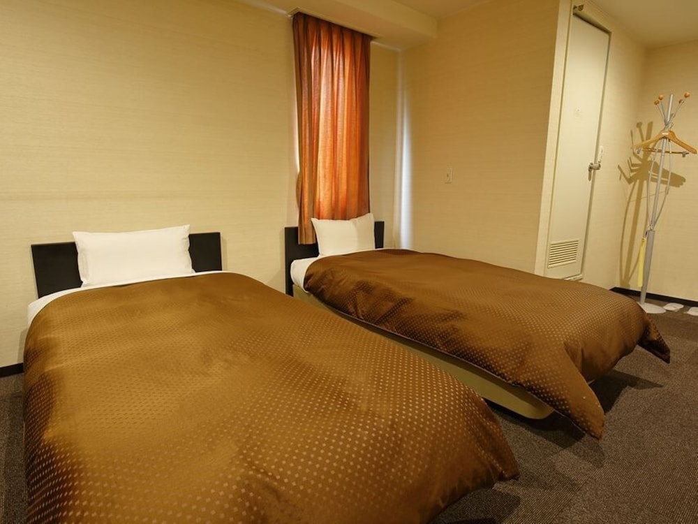 グランパス INN 大阪 大阪