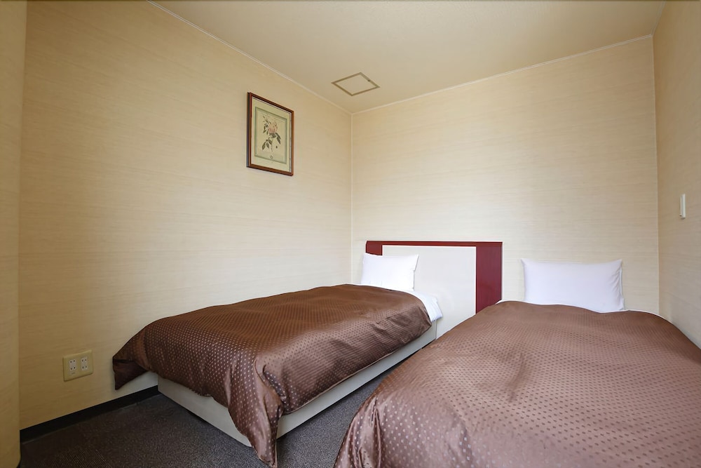 グランパス INN 大阪 大阪