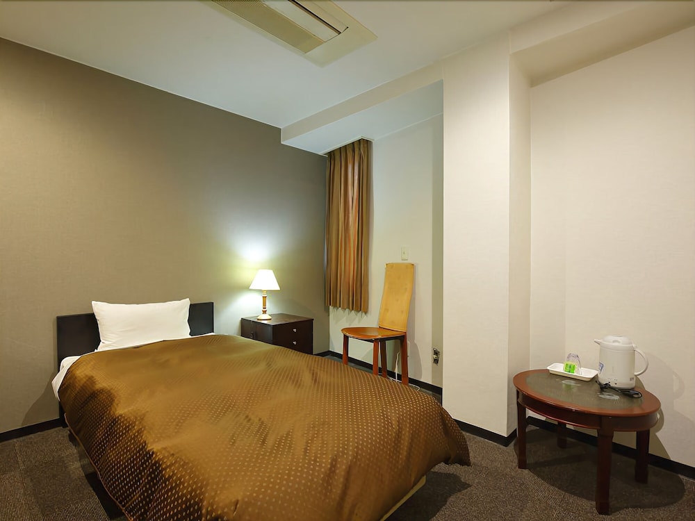 グランパス INN 大阪 大阪