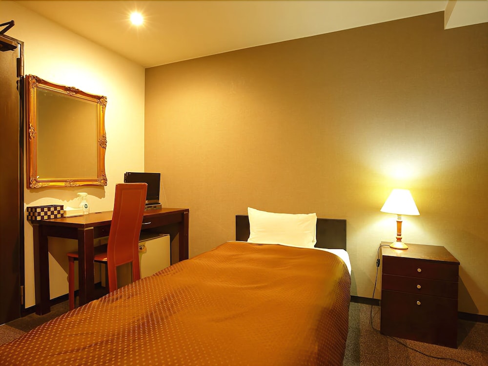 グランパス INN 大阪 大阪