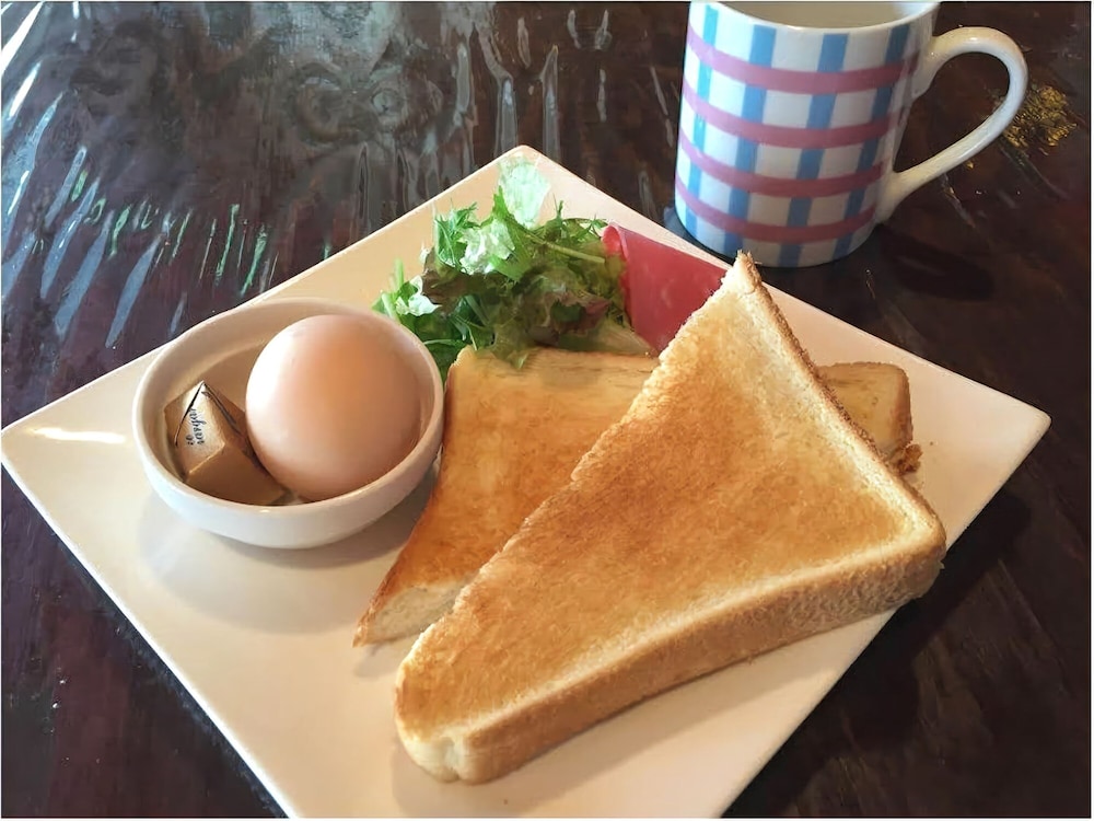 グランパス INN 大阪 大阪