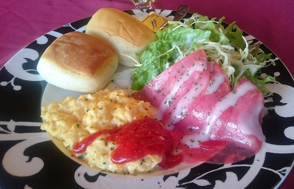 グランパスINN大阪なんば 大阪