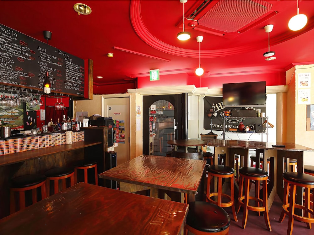 グランパスINN大阪なんば 大阪