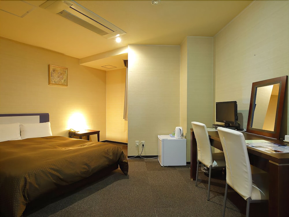 グランパス INN 大阪 大阪