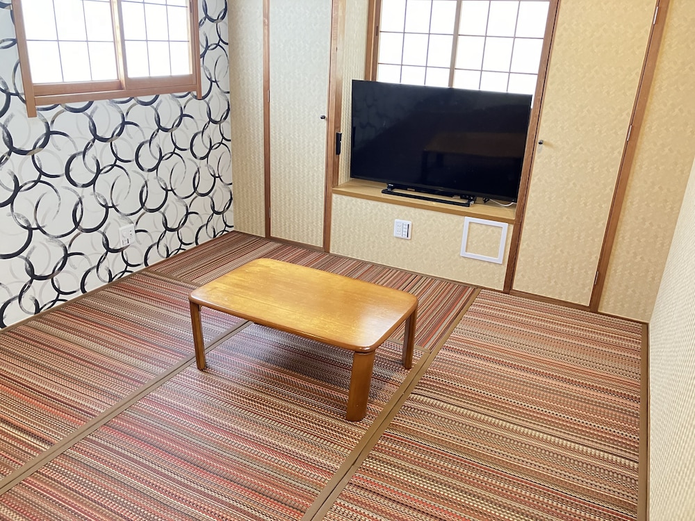 ホテルリブマックス BUDGET 新大阪 大阪