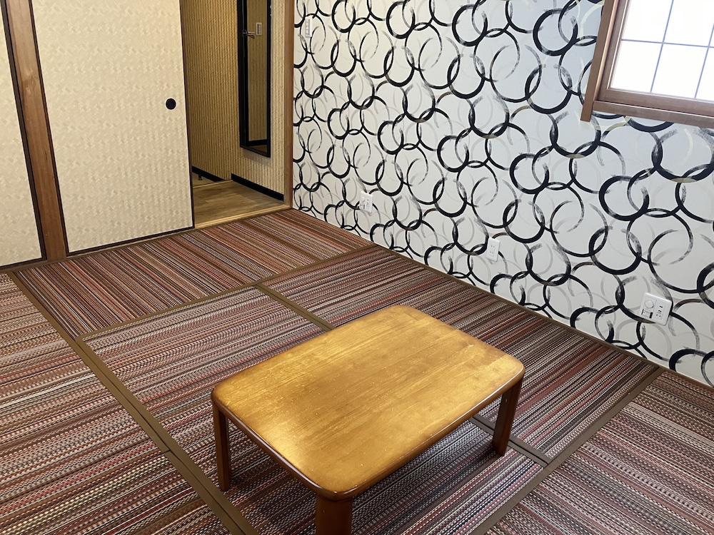ホテルリブマックス BUDGET 新大阪 大阪
