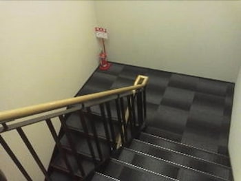 ホテルリブマックス大手前 大阪