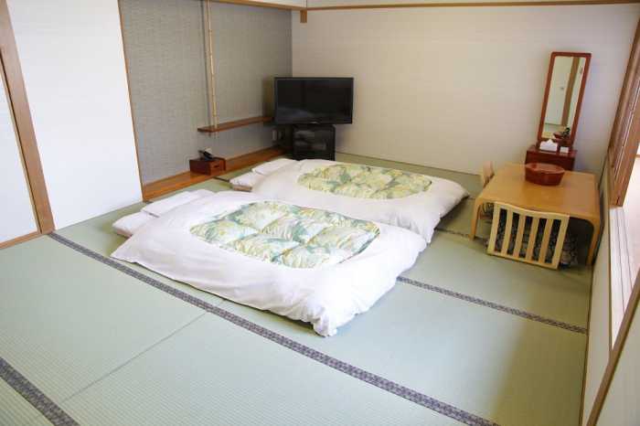 メルパルク大阪 大阪