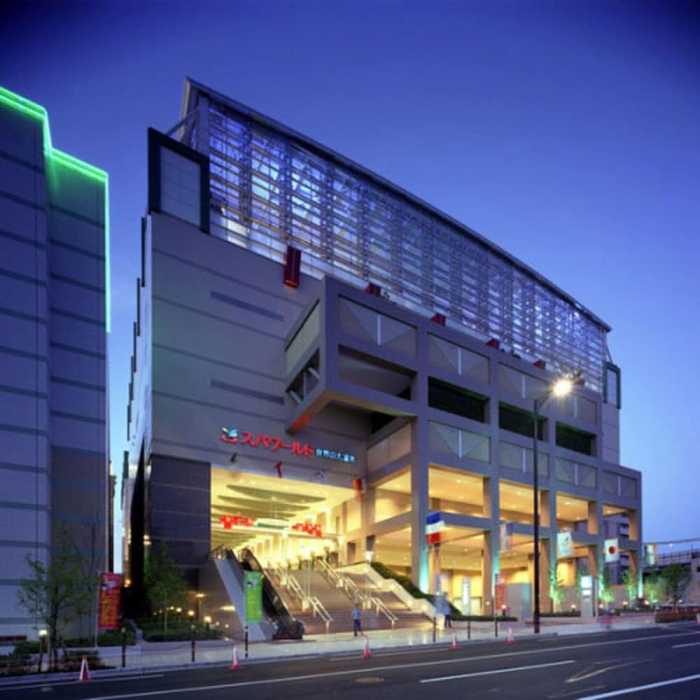ホテル大阪KEIKO 大阪