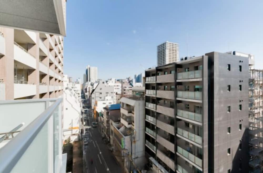 OF ハイグレード 日本橋 大阪