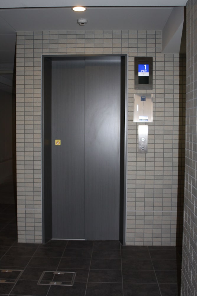 OF ハイグレード 日本橋 大阪