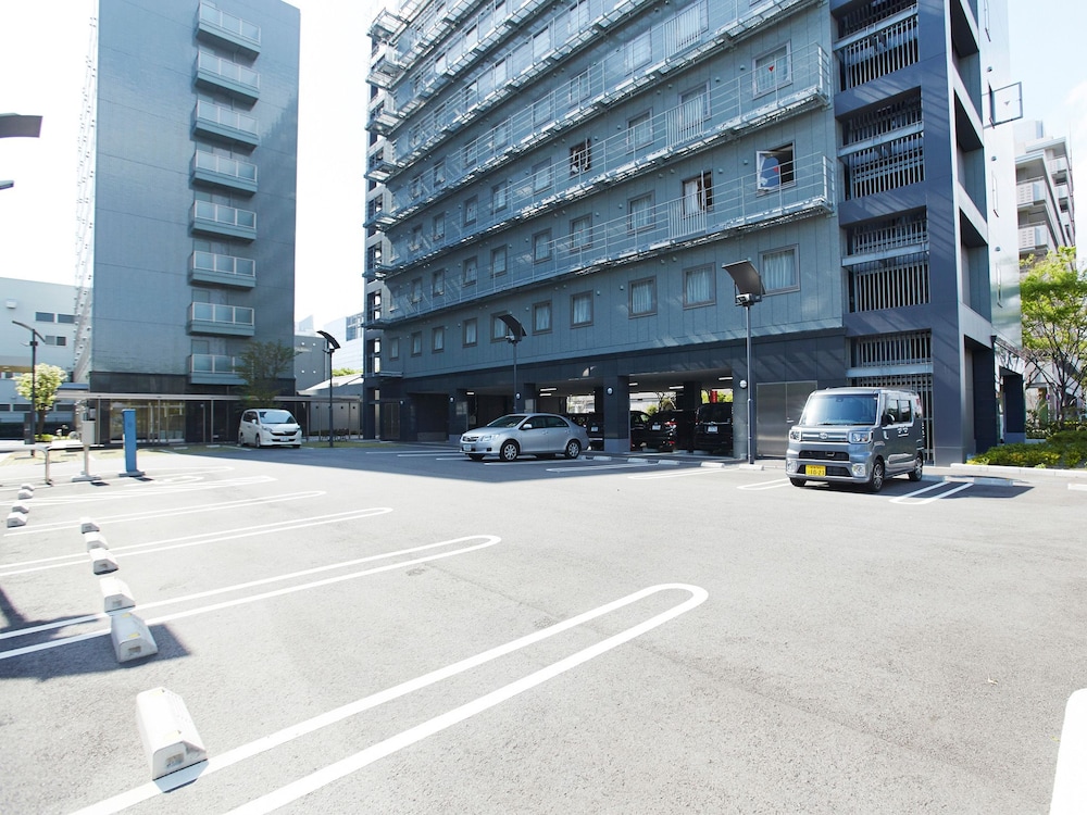 大阪アカデミア 大阪