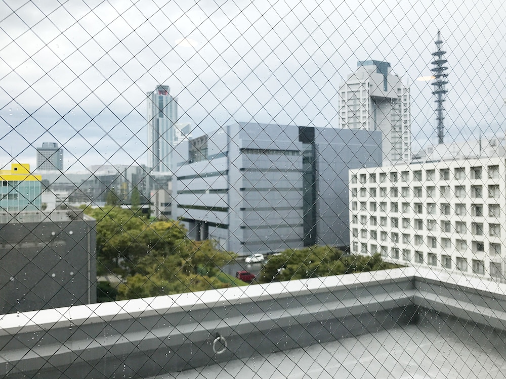 大阪アカデミア 大阪