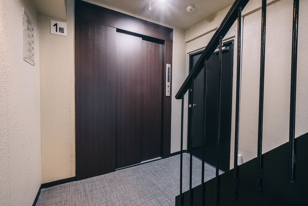 IKIDANE　HOUSE 大阪・なんば 大阪