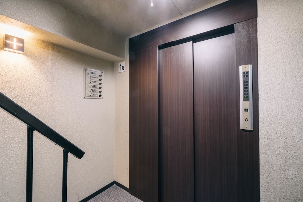 IKIDANE　HOUSE 大阪・なんば 大阪