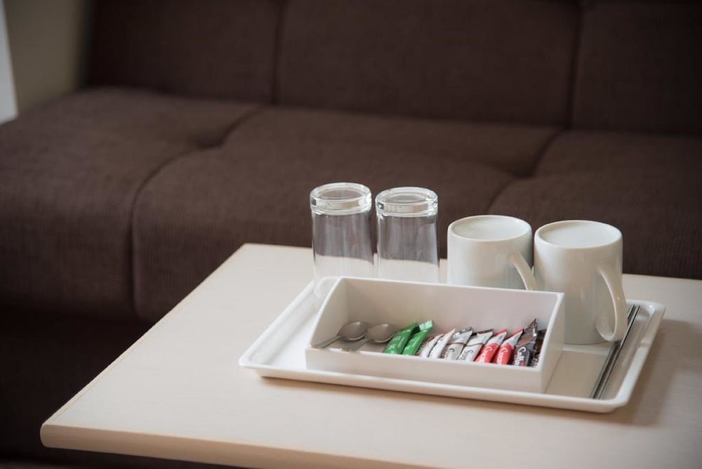 ベストウェスタン大阪塚本 大阪