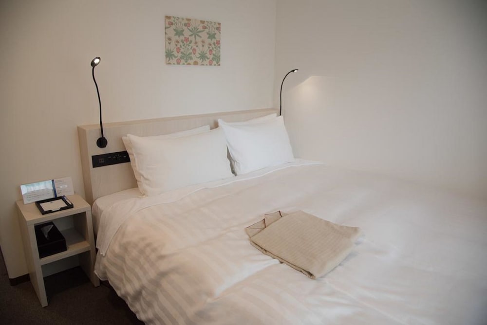 ベストウェスタン大阪塚本 大阪